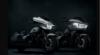 Harley-Davidson CVO Street Glide και Road Glide:  Νέα δεδομένα! 